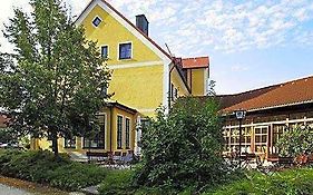Hotel Landgasthof Gschwendtner